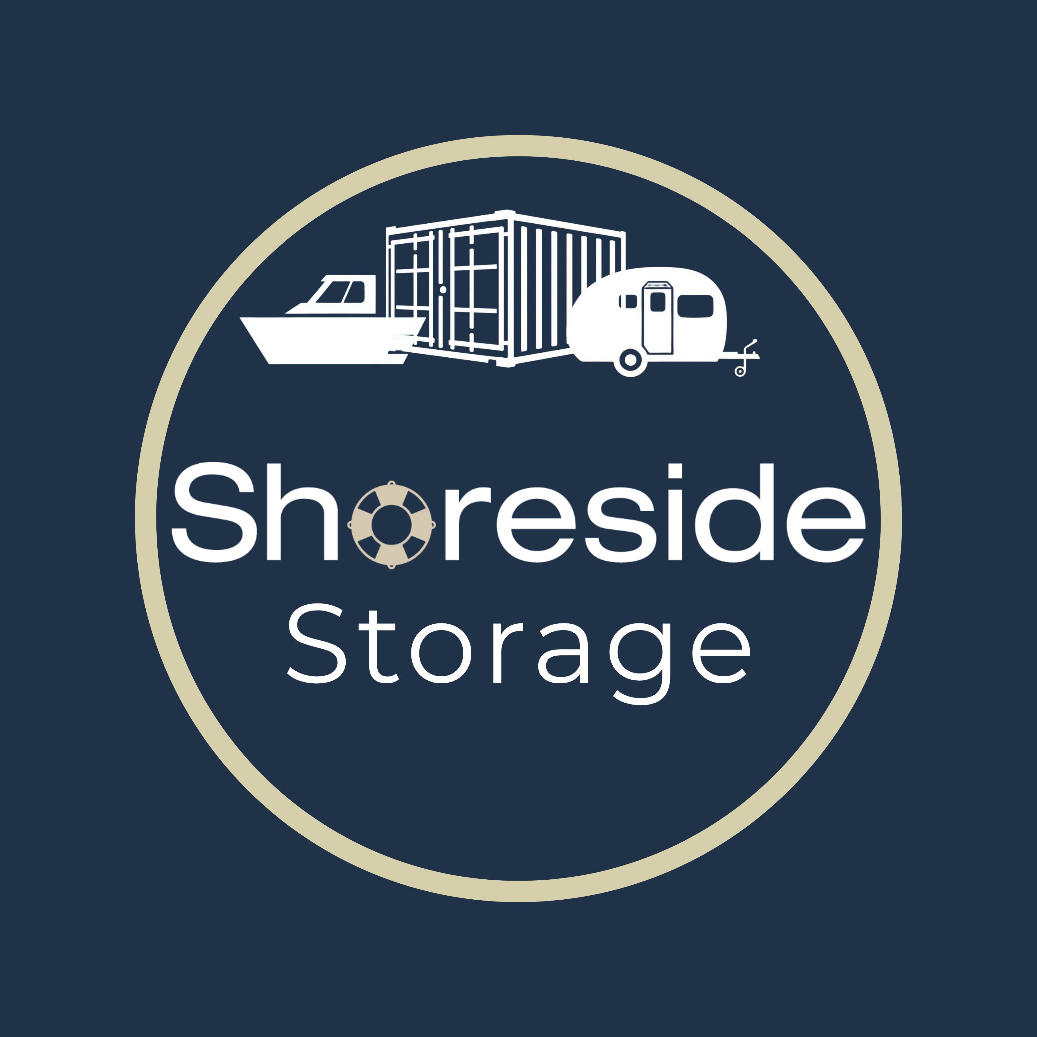 Shoreside Storage